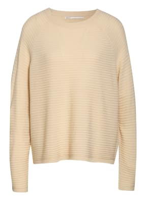 ONLY Oversized-Pullover