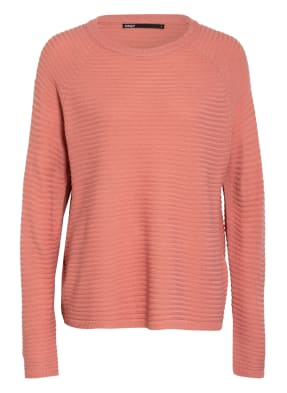 ONLY Oversized-Pullover