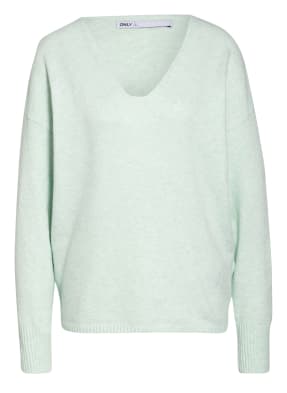 ONLY Pullover RICA