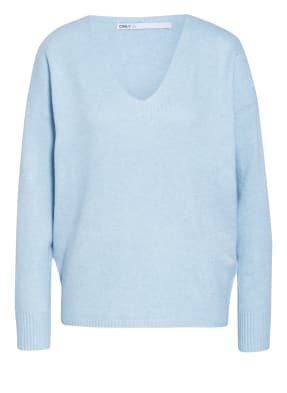 ONLY Pullover RICA