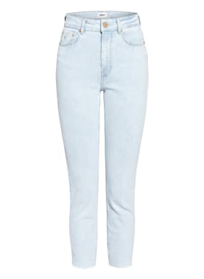 ONLY 7/8-Jeans 