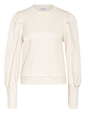 CLAUDIE PIERLOT Sweatshirt TOYI