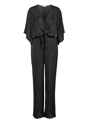 maje Jumpsuit PASHAM