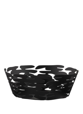 ALESSI Szal BARKET