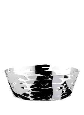 ALESSI Szal BARKET