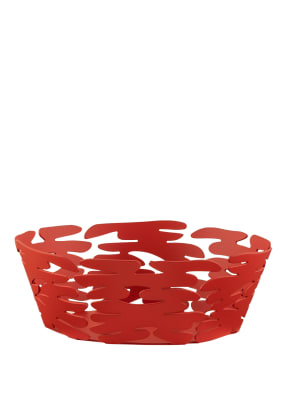 ALESSI Szal BARKET