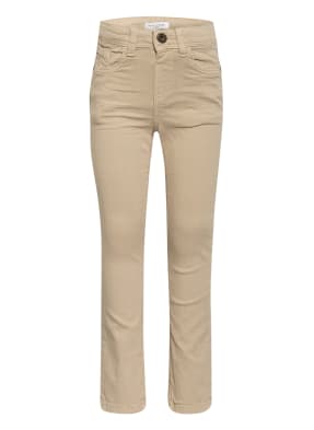 name it JEANS THEO