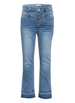 name it Jeans