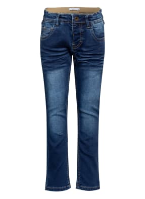 name it Jeans