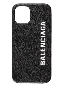 BALENCIAGA Smartphone-Hülle