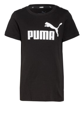 PUMA T-Shirt