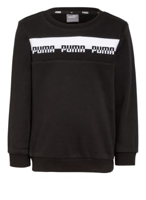 PUMA Sweatshirt