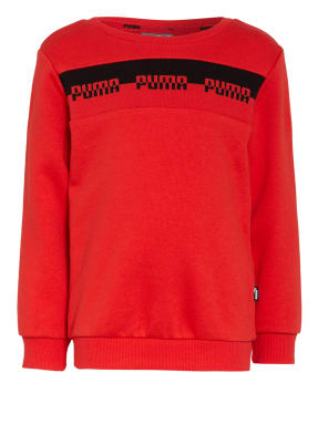 PUMA Sweatshirt