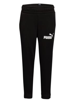 PUMA Sweatpants ESSENTIALS