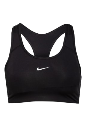 Nike Sport-BH SWOOSH
