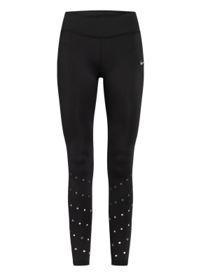 Nike Tights FAST FLASH