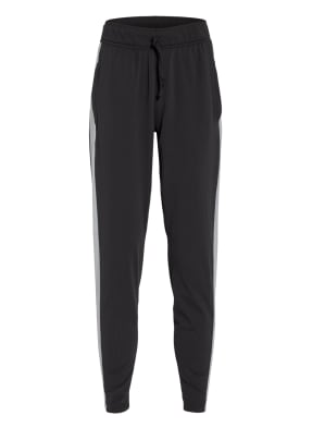 Nike Laufhose ESSENTIAL WARM