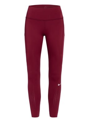 Nike Tights EPIC LUXE 
