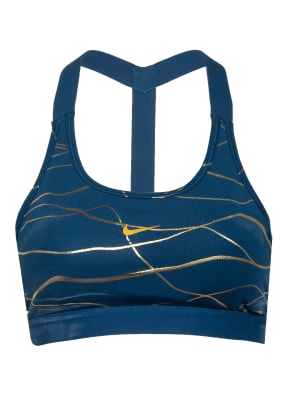 Nike Sport-BH SWOOSH ICON CLASH