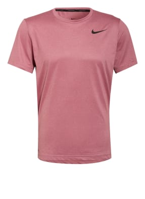 Nike T-Shirt PRO