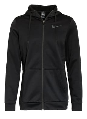Nike Trainingsjacke THERMA