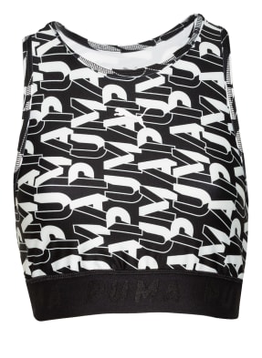 PUMA Sport-BH MODERN SPORTS