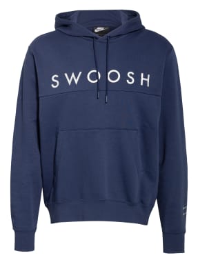 Nike Hoodie SPORTSWEAR SWOOSH
