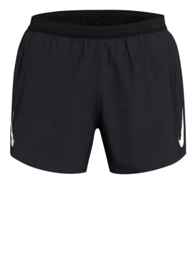 Nike Laufshorts AEROSWIFT