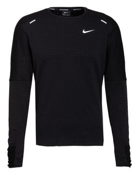 Nike Laufshirt SPHERE
