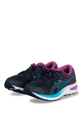 ASICS Laufschuhe GEL-CUMULUS™ 22 GS
