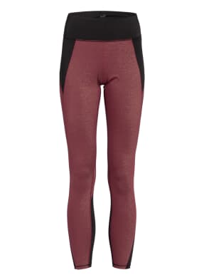 PUMA 7/8-Tights STUDIO