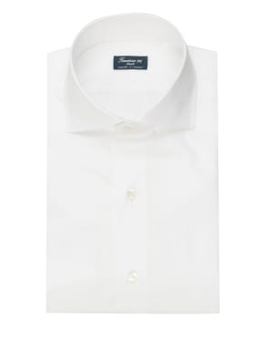 FINAMORE 1925 Hemd NAPOLI EDUARDO Regular Fit