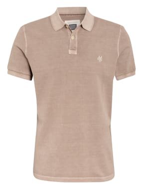 Marc O'Polo Piqué-Poloshirt Regular Fit