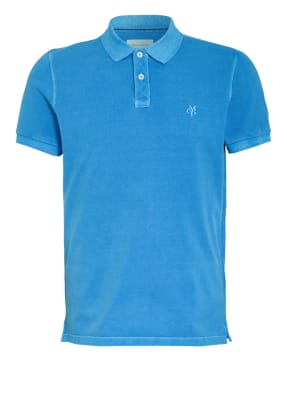 Marc O'Polo Piqué-Poloshirt Regular Fit