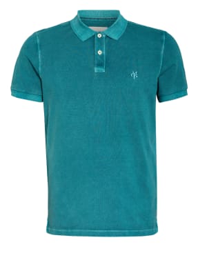 Marc O'Polo Piqué-Poloshirt Regular Fit