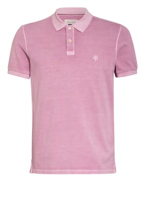 Marc O'Polo Piqué-Poloshirt Regular Fit