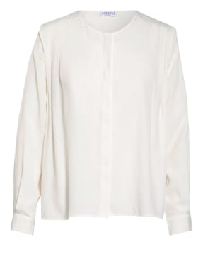 CLAUDIE PIERLOT Bluse