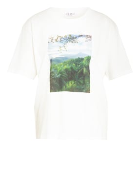 CLAUDIE PIERLOT T-Shirt TOCHILL