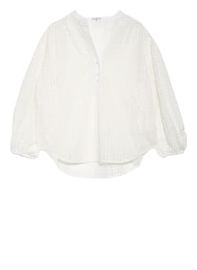 CLAUDIE PIERLOT Blusenshirt BARTH