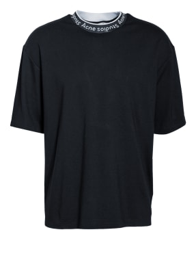 Acne Studios T-Shirt EXTORR