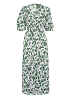 maje Kleid ROMANTICA