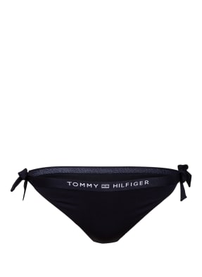 TOMMY HILFIGER Bikini-Hose