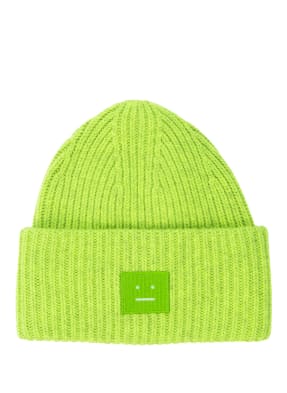 Acne Studios Mütze