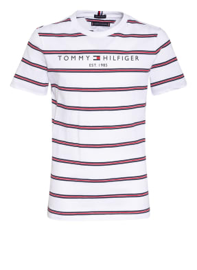 TOMMY HILFIGER T-Shirt ESSENTIAL