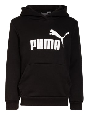 PUMA Hoodie