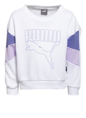 PUMA Sweatshirt REBEL