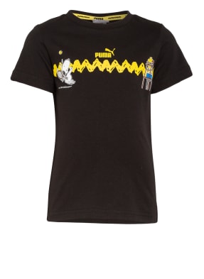 PUMA T-Shirt