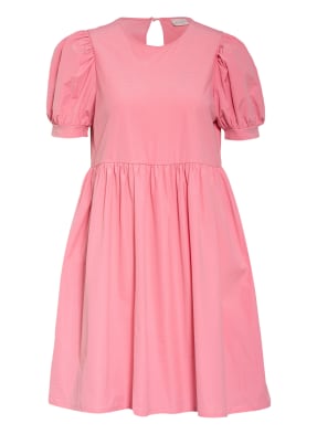 VILA Kleid VIMEDUSA