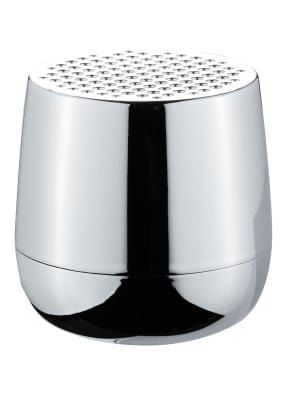 LEXON Bluetooth-Lautsprecher MINO+