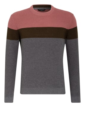TED BAKER Pullover LASTMI